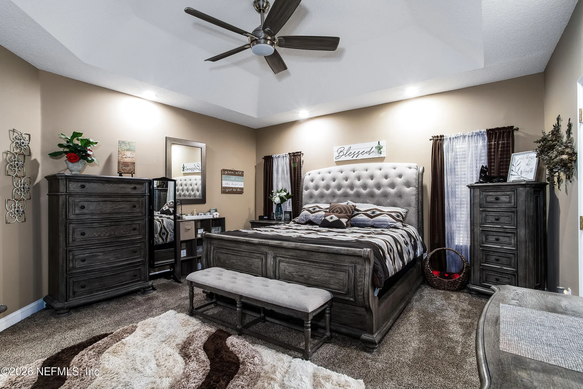 3795 Raintree Drive Macclenny FL 32063