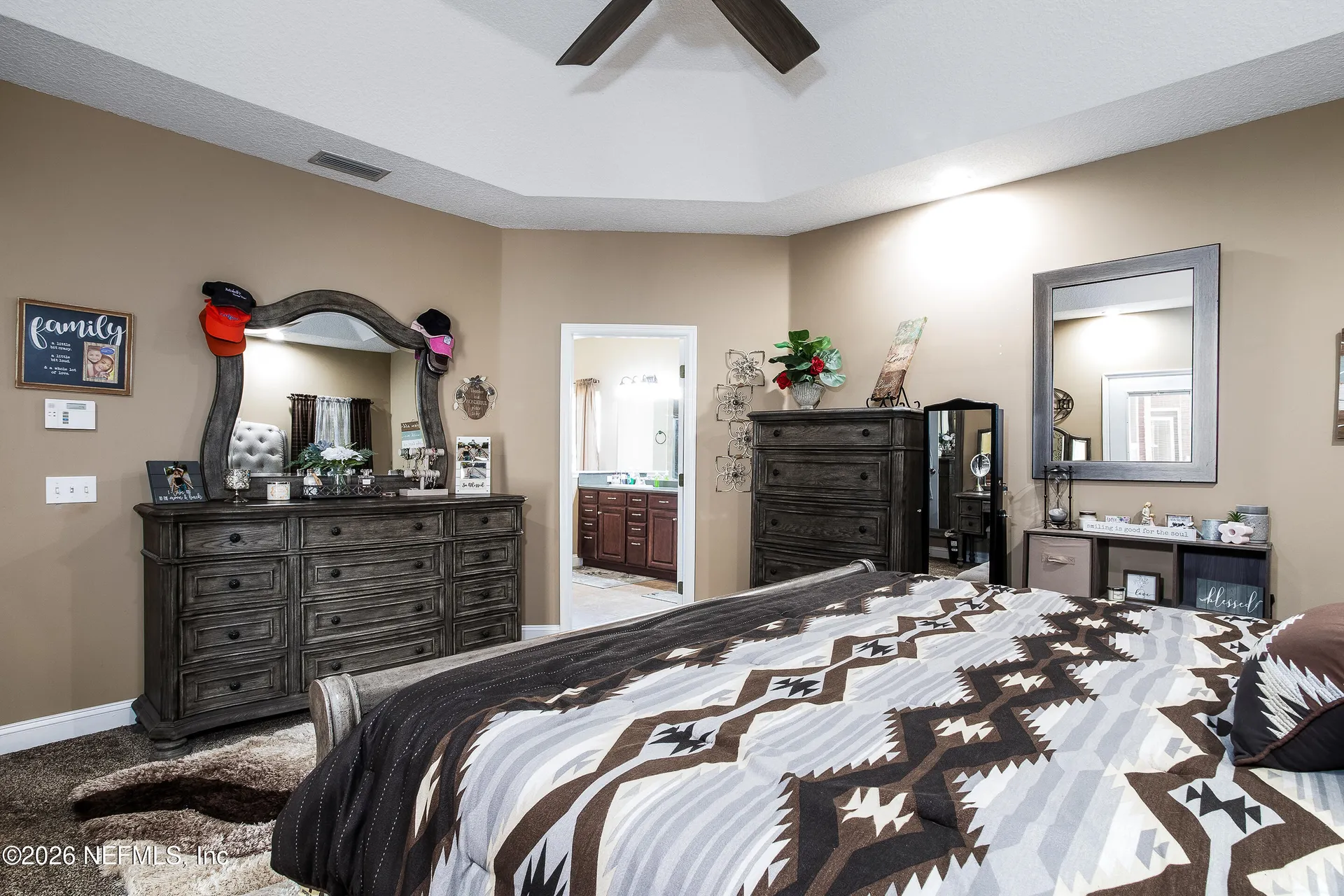 3795 Raintree Drive Macclenny FL 32063
