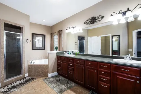 3795 Raintree Drive Macclenny FL 32063