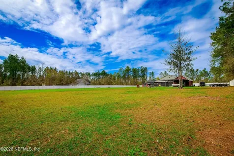 3795 Raintree Drive Macclenny FL 32063