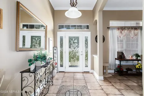 3795 Raintree Drive Macclenny FL 32063