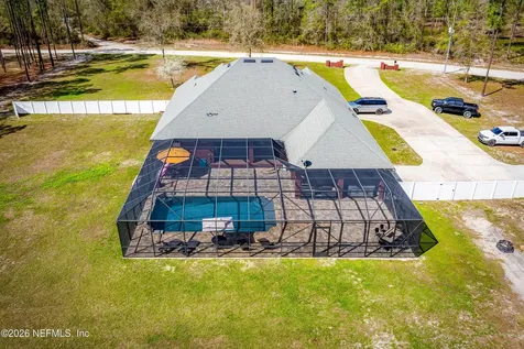 3795 Raintree Drive Macclenny FL 32063