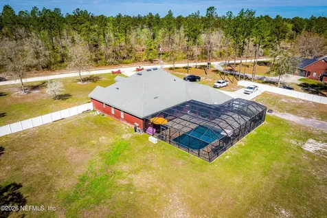 3795 Raintree Drive Macclenny FL 32063