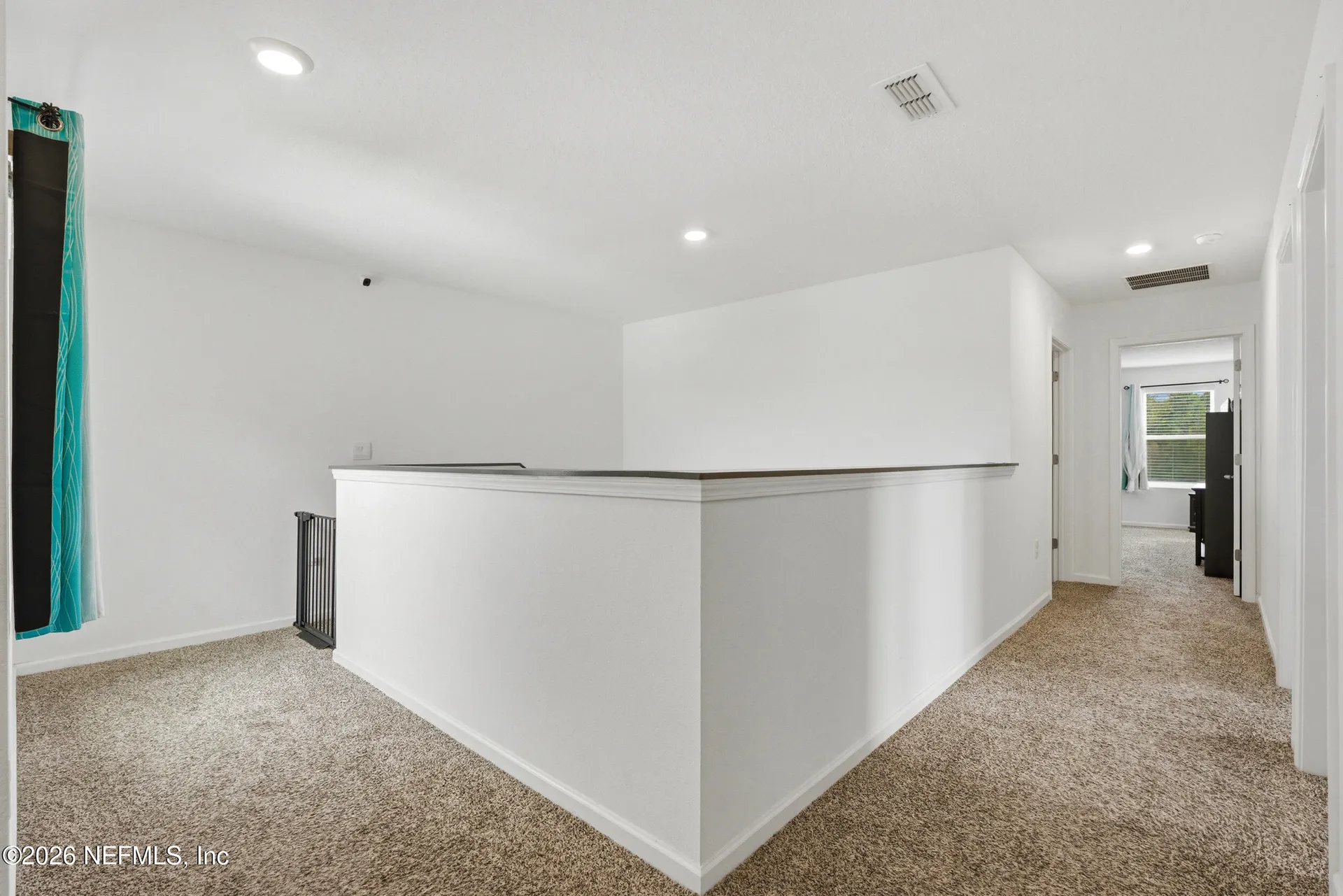2836 Oak Stream Drive Green Cove Springs FL 32043