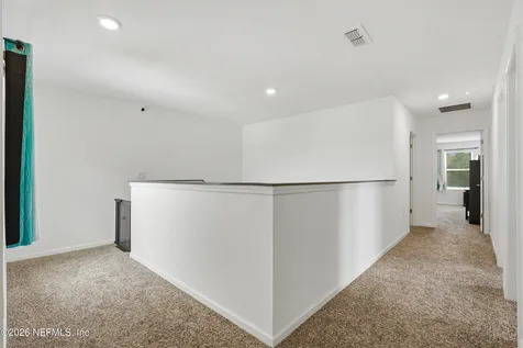 2836 Oak Stream Drive Green Cove Springs FL 32043