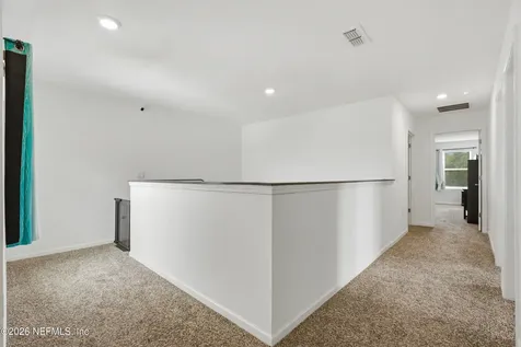 2836 Oak Stream Drive Green Cove Springs FL 32043