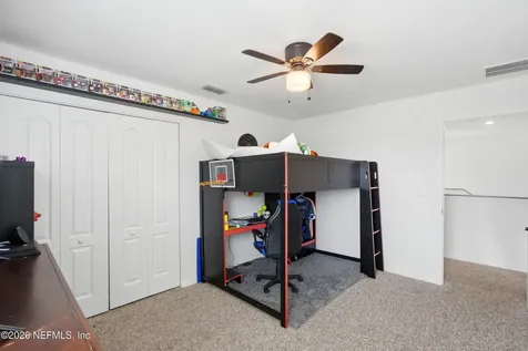 2836 Oak Stream Drive Green Cove Springs FL 32043