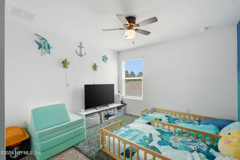 2836 Oak Stream Drive Green Cove Springs FL 32043