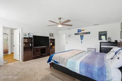 2836 Oak Stream Drive Green Cove Springs FL 32043