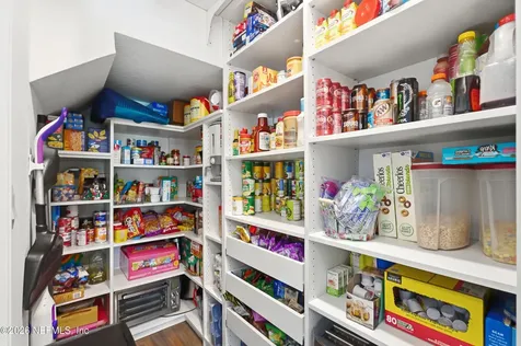 2836 Oak Stream Drive Green Cove Springs FL 32043