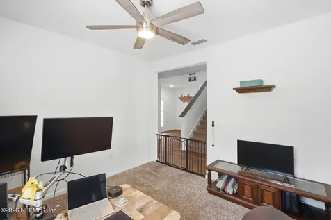 2836 Oak Stream Drive Green Cove Springs FL 32043