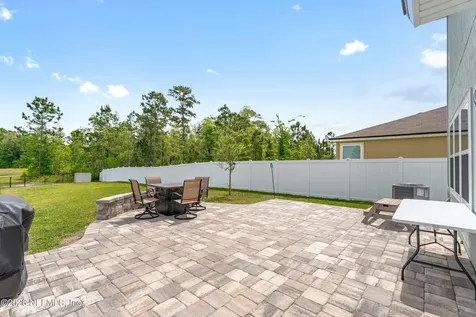 2836 Oak Stream Drive Green Cove Springs FL 32043