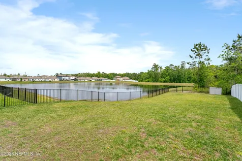 2836 Oak Stream Drive Green Cove Springs FL 32043