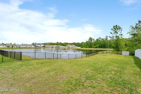 2836 Oak Stream Drive Green Cove Springs FL 32043