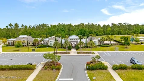 2836 Oak Stream Drive Green Cove Springs FL 32043