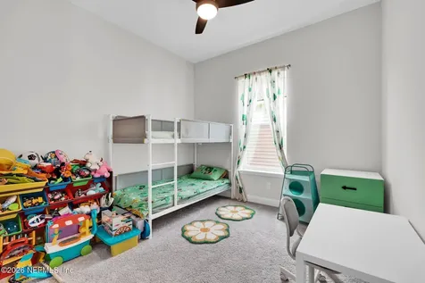 644 Navigators Road St. Johns FL 32259