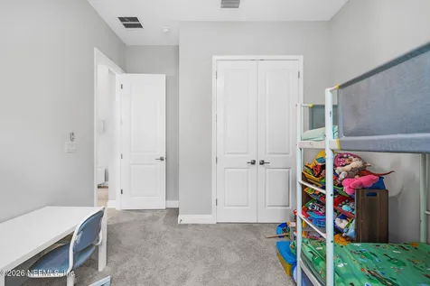 644 Navigators Road St. Johns FL 32259