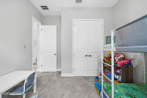 644 Navigators Road St. Johns FL 32259