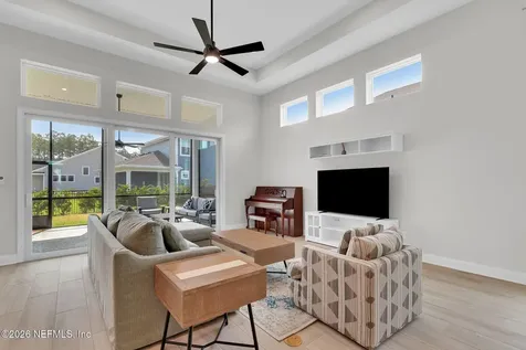 644 Navigators Road St. Johns FL 32259