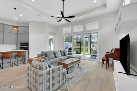 644 Navigators Road St. Johns FL 32259