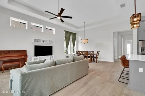 644 Navigators Road St. Johns FL 32259
