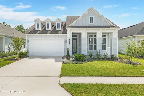 644 Navigators Road St. Johns FL 32259