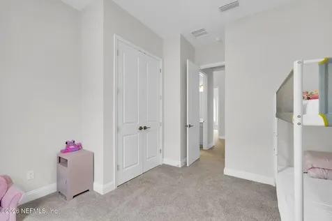 644 Navigators Road St. Johns FL 32259