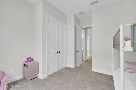 644 Navigators Road St. Johns FL 32259