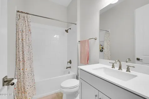 644 Navigators Road St. Johns FL 32259