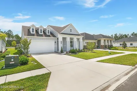 644 Navigators Road St. Johns FL 32259