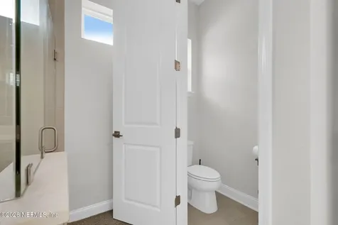 644 Navigators Road St. Johns FL 32259
