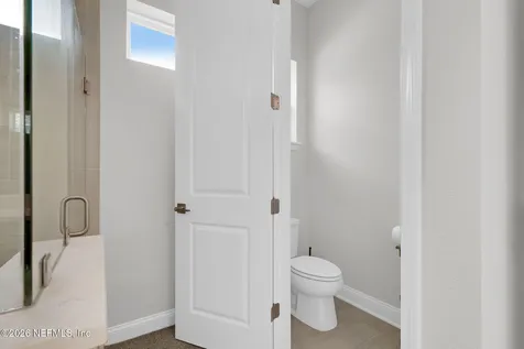 644 Navigators Road St. Johns FL 32259