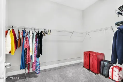 644 Navigators Road St. Johns FL 32259