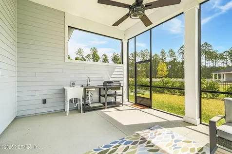 644 Navigators Road St. Johns FL 32259