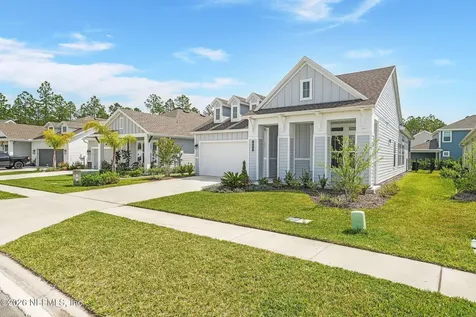 644 Navigators Road St. Johns FL 32259