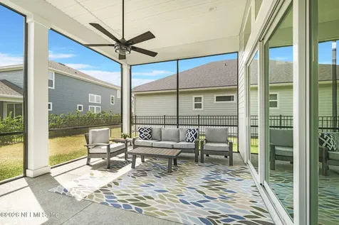 644 Navigators Road St. Johns FL 32259