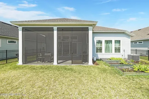 644 Navigators Road St. Johns FL 32259