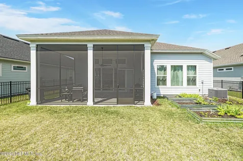 644 Navigators Road St. Johns FL 32259