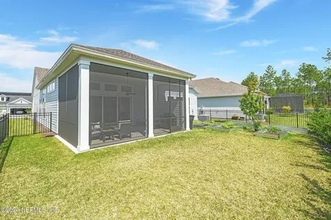 644 Navigators Road St. Johns FL 32259