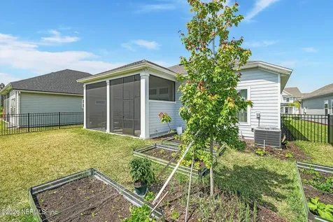 644 Navigators Road St. Johns FL 32259