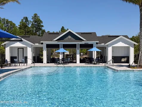 644 Navigators Road St. Johns FL 32259