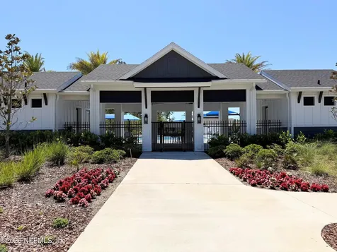 644 Navigators Road St. Johns FL 32259