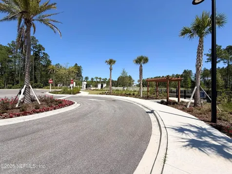 644 Navigators Road St. Johns FL 32259