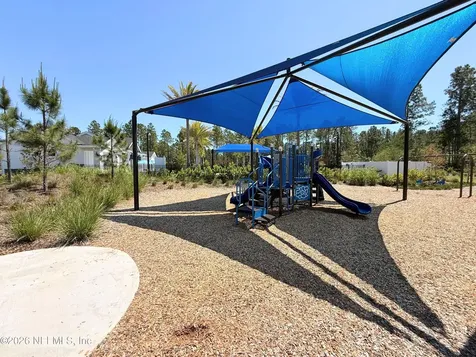 644 Navigators Road St. Johns FL 32259