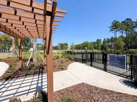 644 Navigators Road St. Johns FL 32259