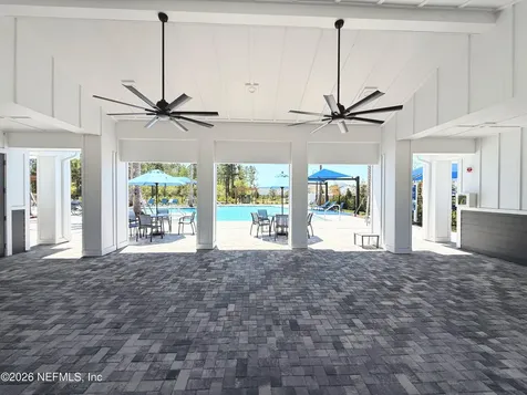 644 Navigators Road St. Johns FL 32259