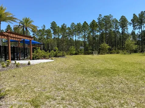 644 Navigators Road St. Johns FL 32259
