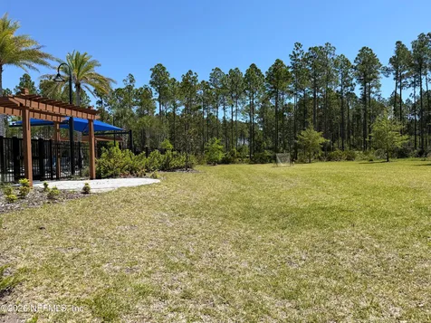 644 Navigators Road St. Johns FL 32259