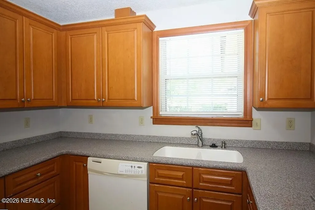 4849 Avent Drive Jacksonville FL 32244