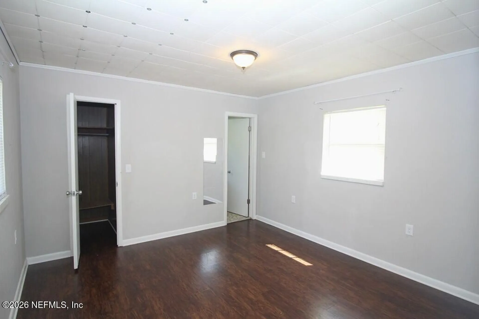 4849 Avent Drive Jacksonville FL 32244